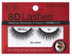 Ardell Műszempilla - Ardell 8D Lashes 952 2 db