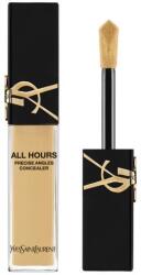 Yves Saint Laurent Korrektor arcra - Yves Saint Laurent All Hours Precision Angles Concealer MN1