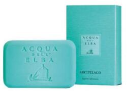 Acqua dell'Elba Acqua dell Elba Arcipelago Men - Illatosított szappan 150 g