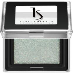 KSKY Szemhéjfesték - KSKY Single Eyeshadow KS 415 - Dark Blue