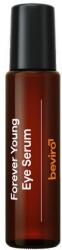 Beviro Szérum a szem körüli bőrre - Beviro Forever Young Eye Serum 15 ml