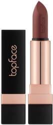 Topface Matt ajakrúzs - Topface Instyle Matte Lipstick 022