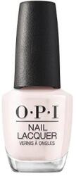 OPI Géllakk - OPI Nail Lacquer Spring 2023 Collection NLS010