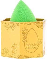 Beautyblender Sminkszivacs állvánnyal - Beautyblender Once Upon a Blend