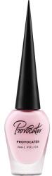 Provocater Körömlakk - Provocater Nail Polish 102