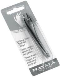 Mavala Körömvágó - Mavala Stainles Steel Hard Nail Clipper Accessories