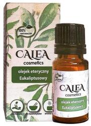 Calea Cosmetics Eukaliptusz illóolaj - Calea Cosmetics 10 ml