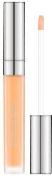 Dr Irena Eris Ajakfény Maximális ragyogás - Dr Irena Eris Ultimate Shine Lip Gloss 04 - Dusty Peach