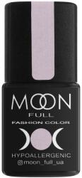 MOON FULL Géllakk - Moon Full Fashion Color Gel Polish 245 - Citrom