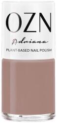 OZN Körömlakk - OZN Plant-Based Nail Polish Theresa