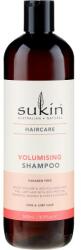 Sukin Dúsító sampon - Sukin Volumising Shampoo 500 ml