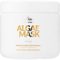 Farmona Professional Alga maszk C-vitaminnal - Farmona Professional Algae Mask With Vitamin C 500 ml