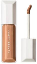 Fenty Beauty Arc concealer - Fenty Beauty We're Even Hydrating Longwear Concealer 450N