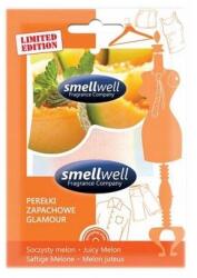 Smellwell Illatosított gyöngyök Dinnye - SmellWell Melon 18 g