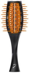 Janeke Hajkefe - Janeke Brush SP503 CRT Orange