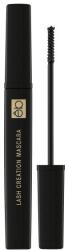 Etre Belle Szempillaspirál - Etre Belle Lash Creation Mascara Black