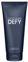 Calvin Klein Defy - Tusfürdő 200 ml