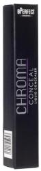 BPerfect Cosmetics Concealer - BPerfect Chroma Conceal Liquid Concealer N3