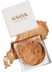 Asoa Highlighter - Asoa Mineral Highlighter Sunset Touch