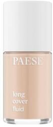 Paese Alapozó krém - Paese Long Cover Fluid 1.5 - Beige