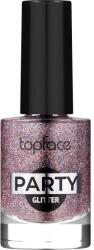 Topface Körömlakk - Topface Party Glitter Nail Enamel 115