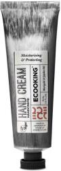 Ecooking Kézkrém - Ecooking Hand Cream 75 ml