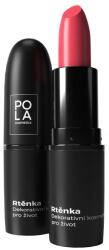 POLA Hidratáló ajakrúzs - Pola Cosmetics Sappy Lips 123