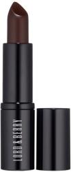 Lord&Berry Matt ajakrúzs - Lord & Berry Vogue Matte Lipstick 7603 - China Red