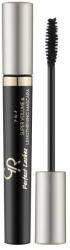 Golden Rose Szempillaspirál - Golden Rose Perfect Lashes 2in1 Super Volume&Lengthening Mascara Black