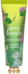 Golden Rose Kézkrém Spring Breeze - Golden Rose Spring Breeze Hand Cream 50 ml