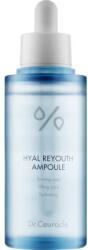 Dr. Ceuracle Hidratáló ampullás arcszérum - Dr. Ceuracle Hyal Reyouth Ampoule 50 ml