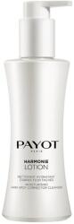 PAYOT Arctisztító lotion - Payot Harmonie Lotion Moisturising Dark Spot Corrector Cleanser 200 ml