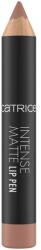 Catrice Ajakrúzs-ceruza - Catrice Intense Matte Lip Pen 030 - Think Pink