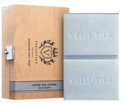 Vellutier Viasz aromalámpához „A vihar után - Vellutier After The Storm Wax Melt 50 g