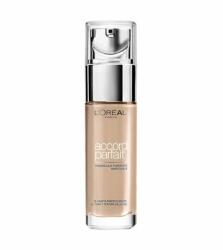 L'Oréal Alapozó krém - L'Oreal Paris Accord Perfect 4.5N - True Beige