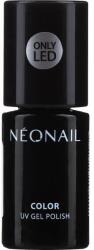 NEONAIL Gél-lakk, 7.2 ml - NeoNail Professional Uv Gel Polish Color Feminine Grace