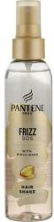 Pantene Spray-kondicionáló hajra, nyírfa kéreggel - Pantene Pro-V Frizz SOS Hair Shake 150 ml