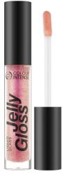 Colour Intense Ajakfény - Colour Intense Jelly Gloss 019