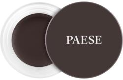 Paese Szemöldök pomádé - Paese Brow Couture Pomade 03 - Brunette