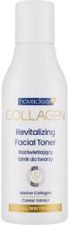 Novaclear Világosító arctonik - Novaclear Collagen 100 ml