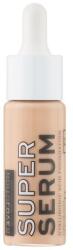 Relove By Revolution Alapozó - ReLove Super Serum Foundation F14.2