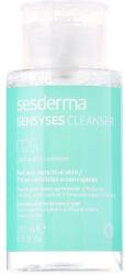 Sesderma Sminklemosó a hiperpigmentációs bőrre - SesDerma Laboratories Sensyses Ros Cleanser 200 ml