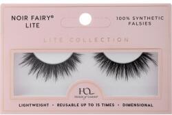 House of Lashes Műszempilla - House of Lashes Noir Fairy Lite False Eyelashes