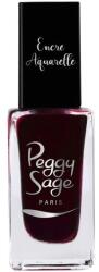 PEGGY SAGE Tinta akvarell festéshez - Peggy Sage Nail Watercolour Ink White