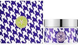 Bond No.9 Bond No9 Central Park West - Testápoló krém 200 ml