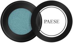 PAESE Mono szemhéjfesték - Paese Colour Mood Eyeshadows 25 - Olive