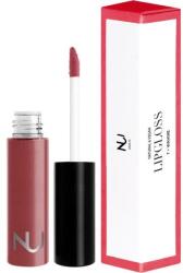 NUI Cosmetics Szájfény - NUI Cosmetics Natural Lipgloss 06 - Ana