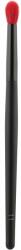 NEO Make Up Szemhéjfesték ecset - NEO Make Up 11 Big Round Eyeshadow Brush