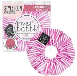 Invisibobble Hajgumi - Invisibobble Sprunchie Stripes Up