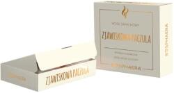 Bosphaera Fenomenális pacsuli aromás szójaviasz - Bosphaera Soy Wax Phenomenal Patchouli 45 g